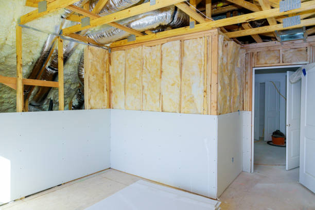 Trusted Wilmore, KY Insulation Contractor Experts
