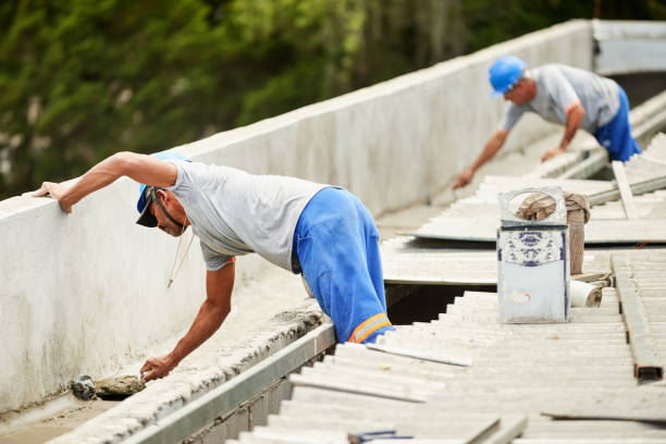 Best Attic Insulation Installation  in Wilmore, KY