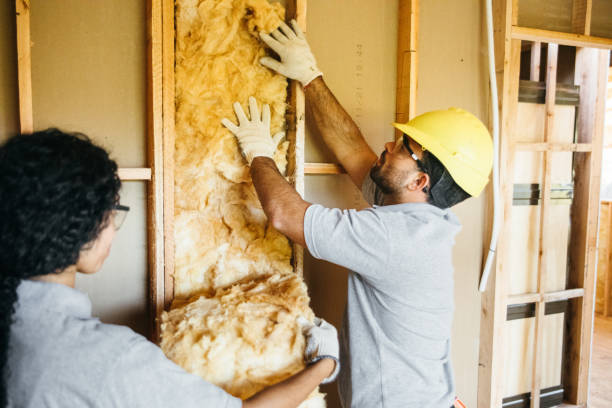 Best Insulation Contractor Near Me  in Wilmore, KY